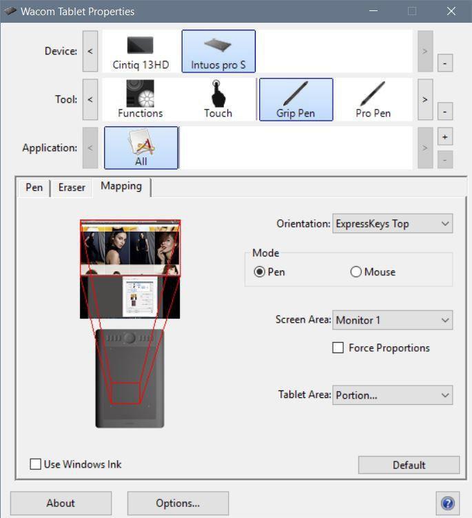 emotioneel knuffel kleermaker 7 Steps To Fix WACOM Lag On Windows | Eliminate Photoshop Brush Lag!