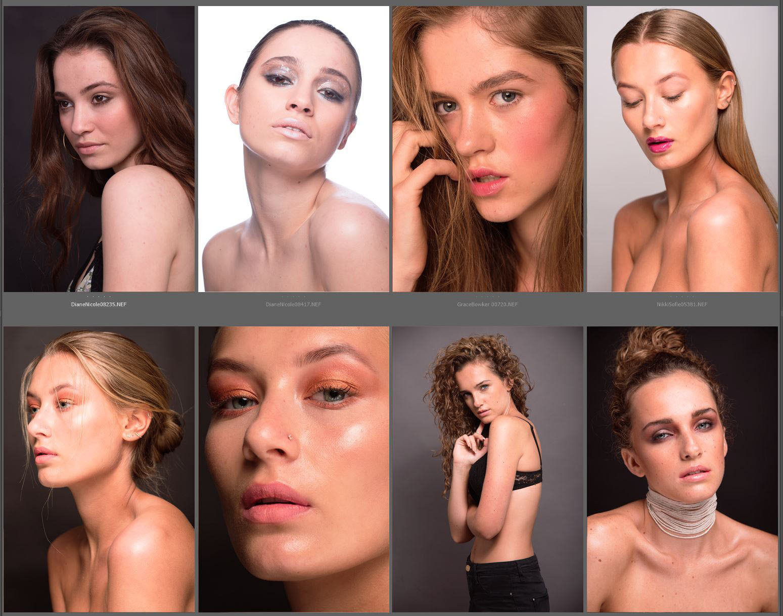 RAWfiles | DOWNLOAD IMAGES | FREE HIGH END RAW | PRACTICE RETOUCHING | BUIL...