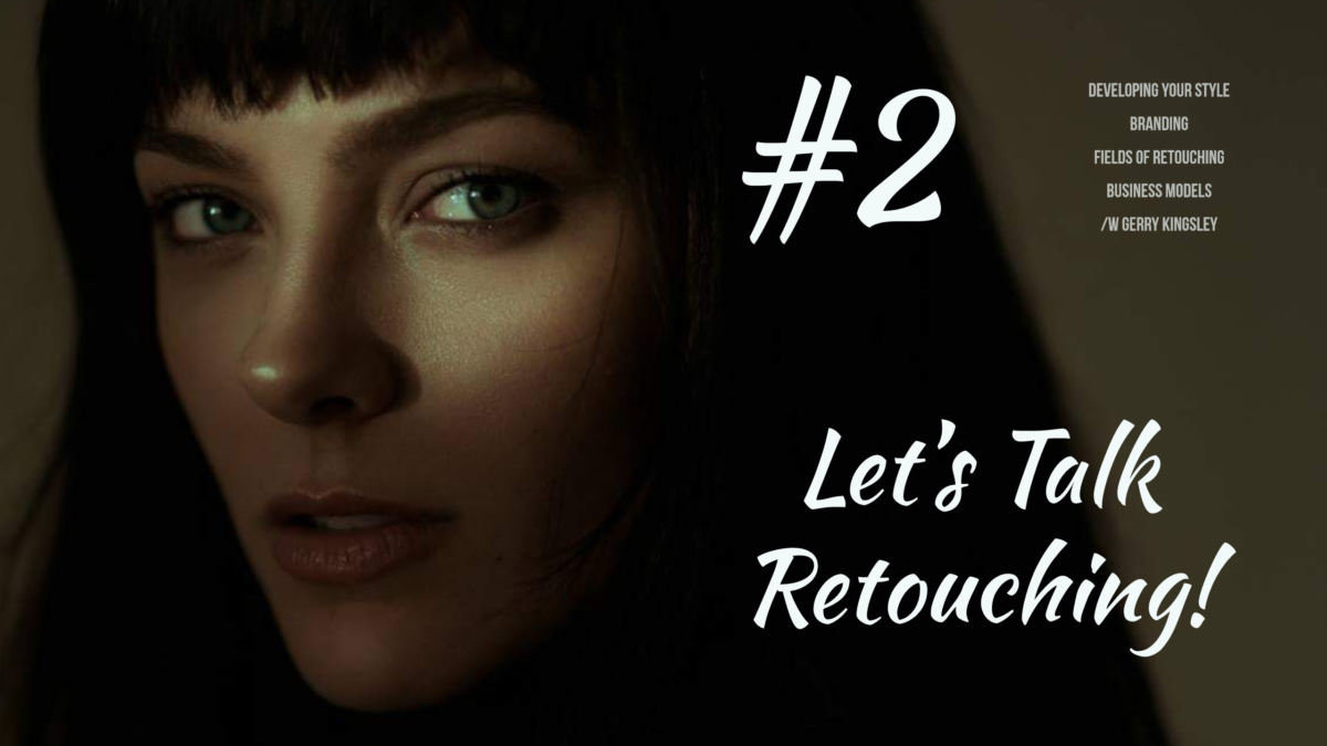 Boutique Retouching thumbnail.-lets-talk-retouching-2-1 Blog  