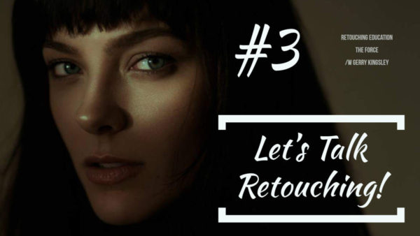 Boutique Retouching thumbnail.-lets-talk-retouching-3-1-600x338 LET'S TALK RETOUCHING! - Podcast 