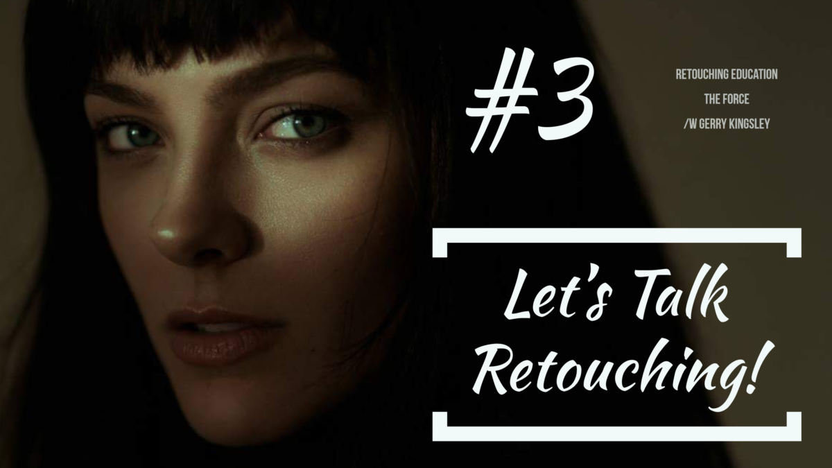Boutique Retouching thumbnail.-lets-talk-retouching-3-1 Blog  