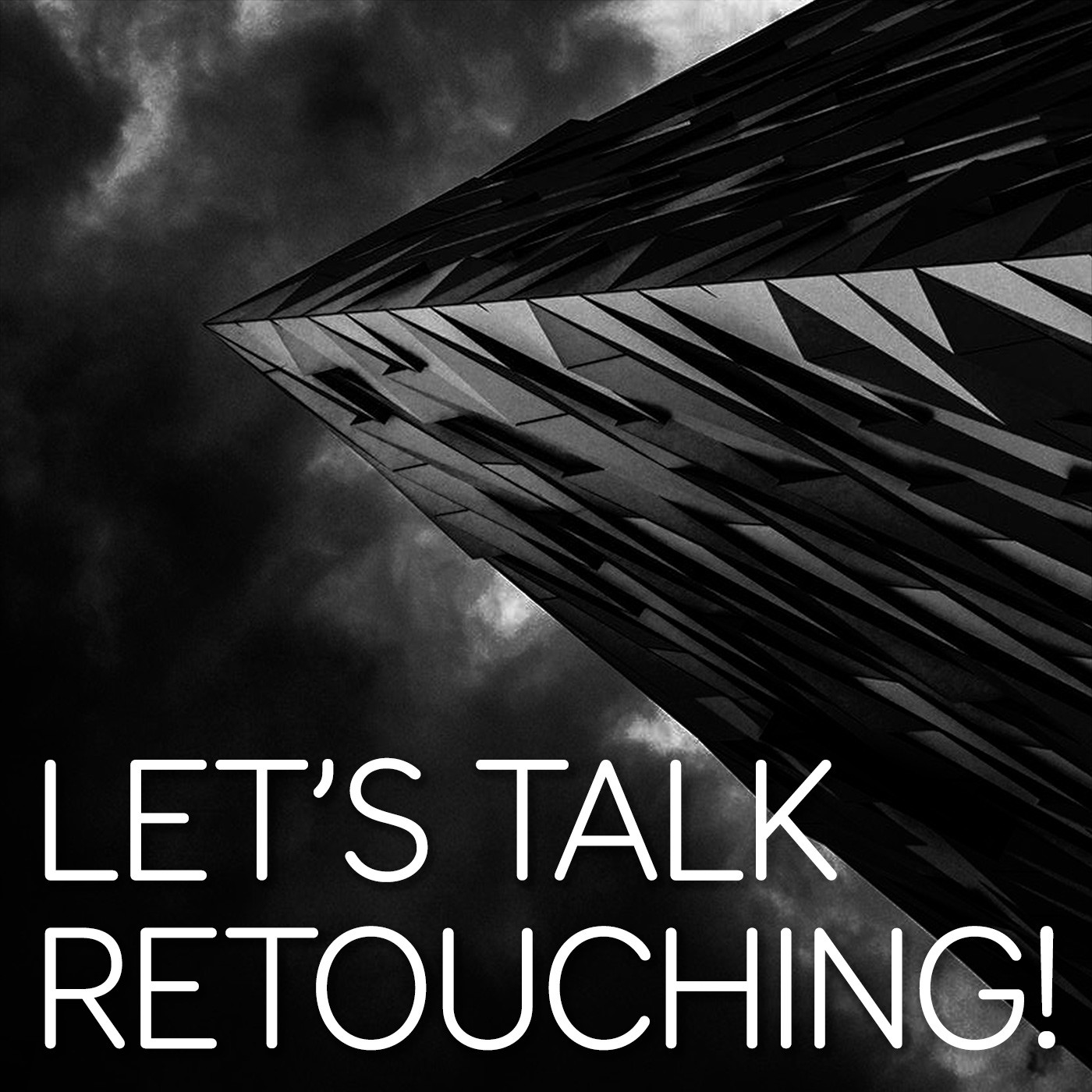 Boutique Retouching LTR-Podcast-image-Brock-McFadzean Blog  