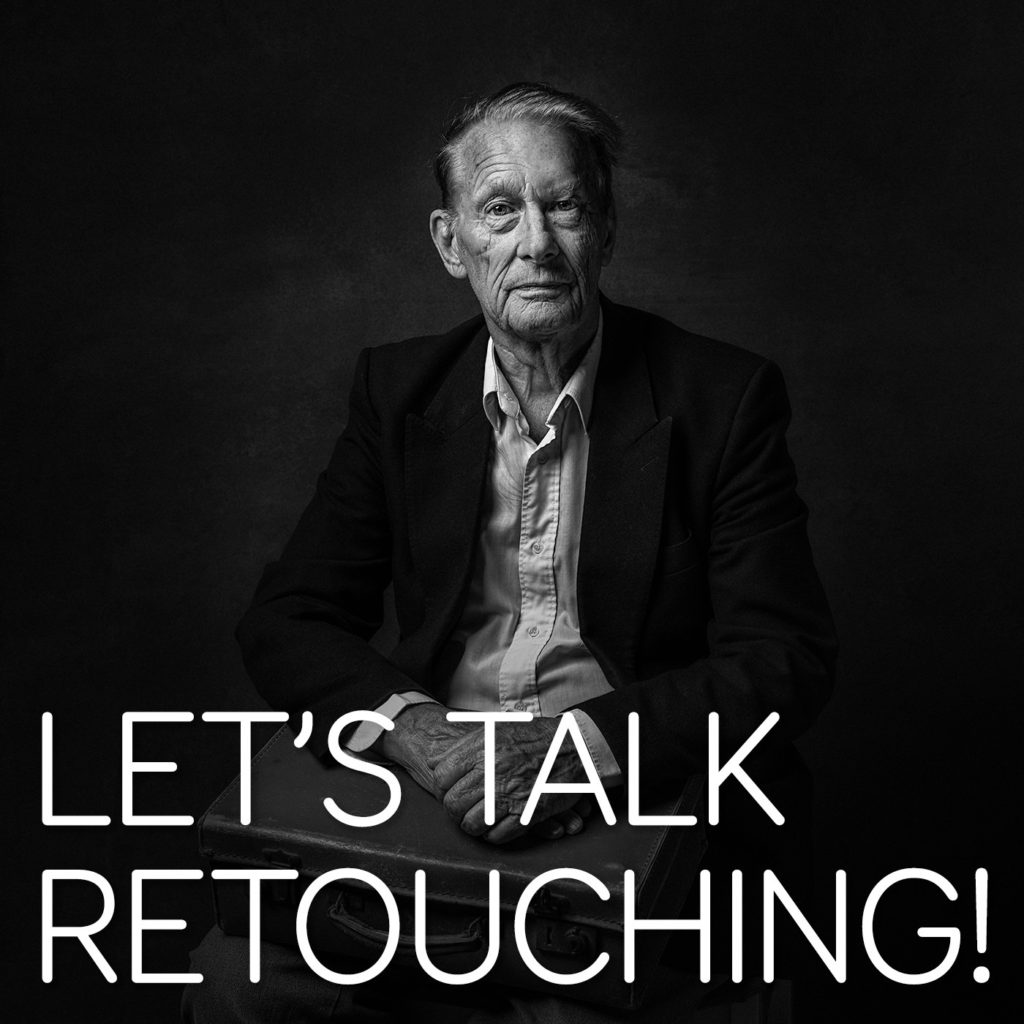 Boutique Retouching LTR-Podcast-image_glyn-dewis-1024x1024 LTR!015 - Who Is Glyn Dewis Photographer?  