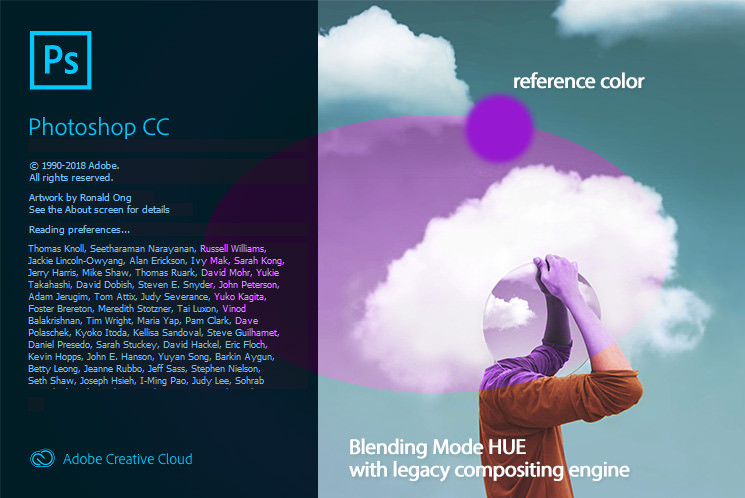 Boutique Retouching blending-mode-issues-photoshop-CC-2019-correct-blending-mode Adobe Photoshop 2019 Blend Mode Bugs  
