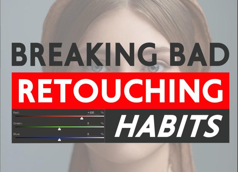 Boutique Retouching breaking-bad-retouching-habits-channel-mixer-preview-image-2 3 Reasons Why Color Corrections and Color Management Are Hard  