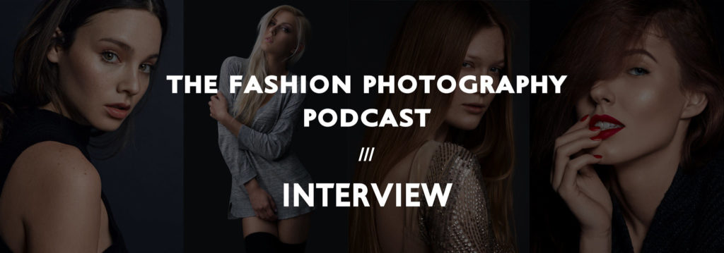 Boutique Retouching interview-the-fashion-photography-podcast-daniel-hager-edgeworld-retouch-1024x359 Interview For The Fashion Photography Podcast On Retouching  