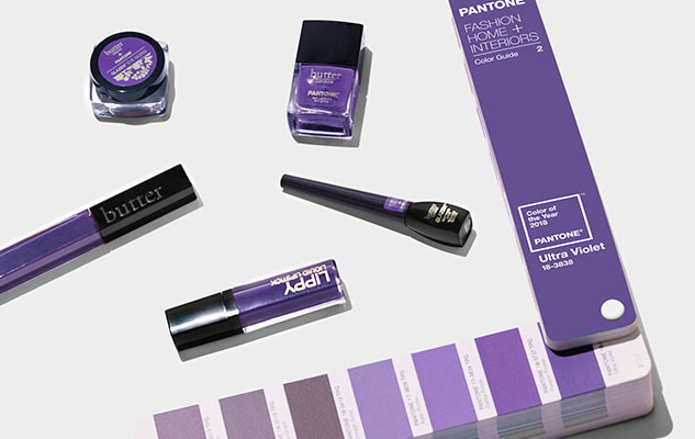 Boutique Retouching pantone-color-of-the-year-2018-tools-for-designers-beauty Color Trends - Pantone Ultra Violet - Color Of The Year 2018!  