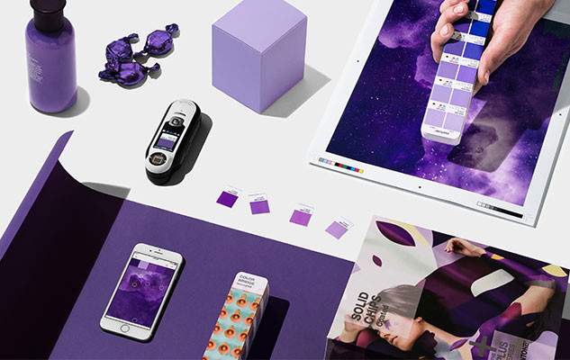 Boutique Retouching pantone-color-of-the-year-2018-tools-for-designers-graphics Color Trends - Pantone Ultra Violet - Color Of The Year 2018!  