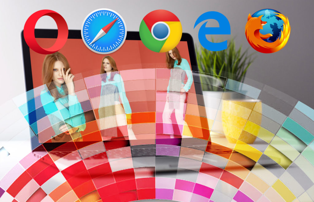 Boutique Retouching browser-color-management-header-1024x659 Complete Guide To Browser Color Management - Color Management Issues Explained  