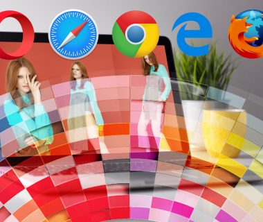 Boutique Retouching browser-color-management-header-peg8z08lpj9w8spv9yrscot9j3vx96pdta0tkmfclc High-End Retouching Blog | 101 Retouching & Best Practices 