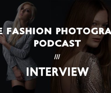 Boutique Retouching interview-the-fashion-photography-podcast-daniel-hager-edgeworld-retouch-q4kz5e95441yh29wf9eh79cya92ms6a35u5x4cjm9s High-End Retouching Blog | 101 Retouching & Best Practices  