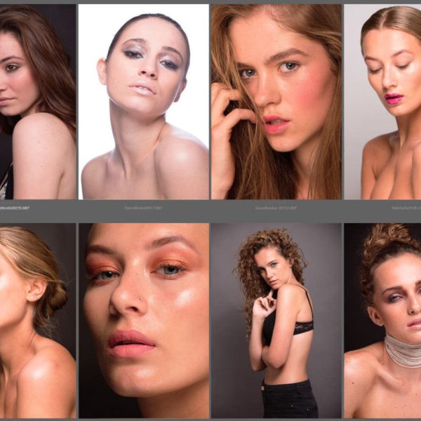 Boutique Retouching raw-file-overview-william-clark-1024x806-1-prc9mk3j53gpr55hgnglebio383tlaghccc6nvqcmo Download FREE RAW Files For Beauty Retouching Practice | Beauty Retouch Raw Resource  